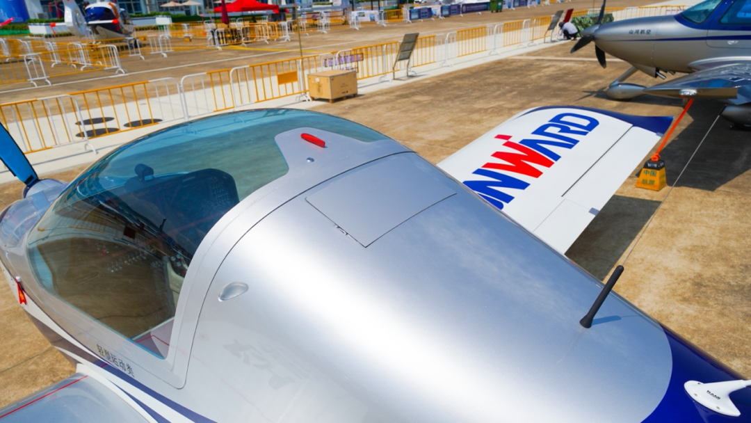 лú¡¢º½ÐÐÑݳö¡2021Öйúº½Õ¹ÌǹûÅɶԹÙÍøº½¿ÕÐã¸øÄã¿´