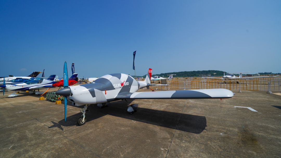 лú¡¢º½ÐÐÑݳö¡2021Öйúº½Õ¹ÌǹûÅɶԹÙÍøº½¿ÕÐã¸øÄã¿´