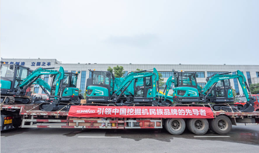 ��̱����ǹ��ɶԹ������ܳ���ŷ�޵�20000̨�ߴ����ھ������������ʽ�ֳɾ���