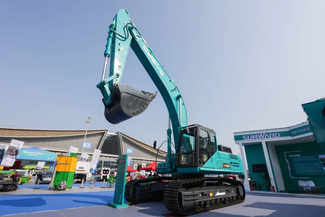 �����зǾ�óչ���ᣡ�ǹ��ɶԹ������ܾ�չ���̻�е����Ʒ������