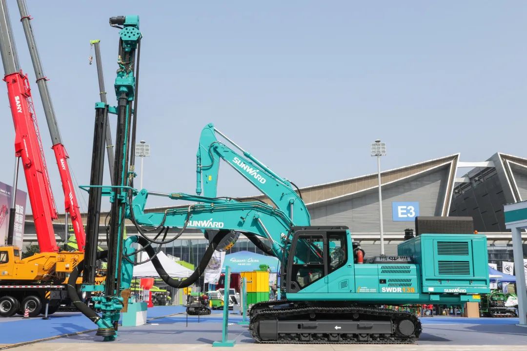 �����зǾ�óչ���ᣡ�ǹ��ɶԹ������ܾ�չ���̻�е����Ʒ������