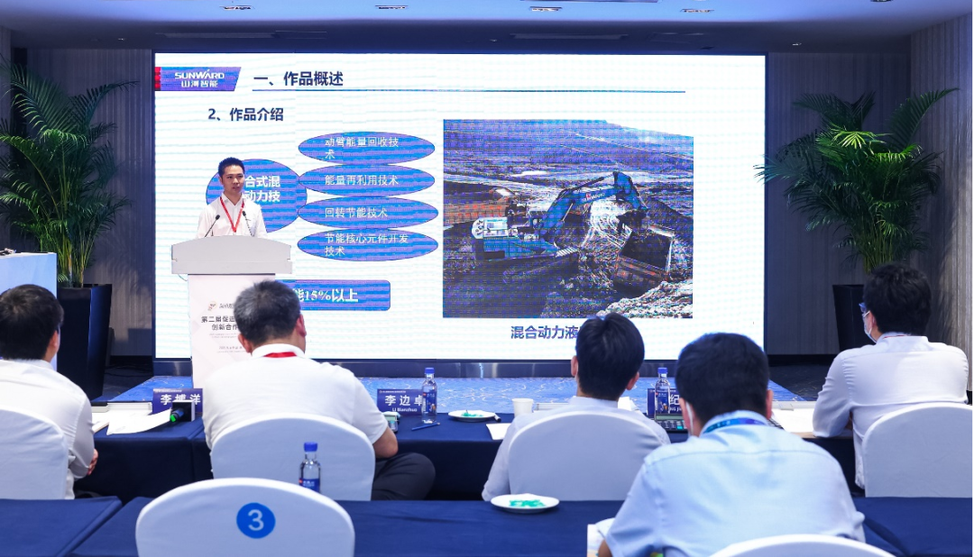 ���ޣ��ǹ��ɶԹ�������Һѹ���������ھ����Ŀ�ٻ����������Ŀ����