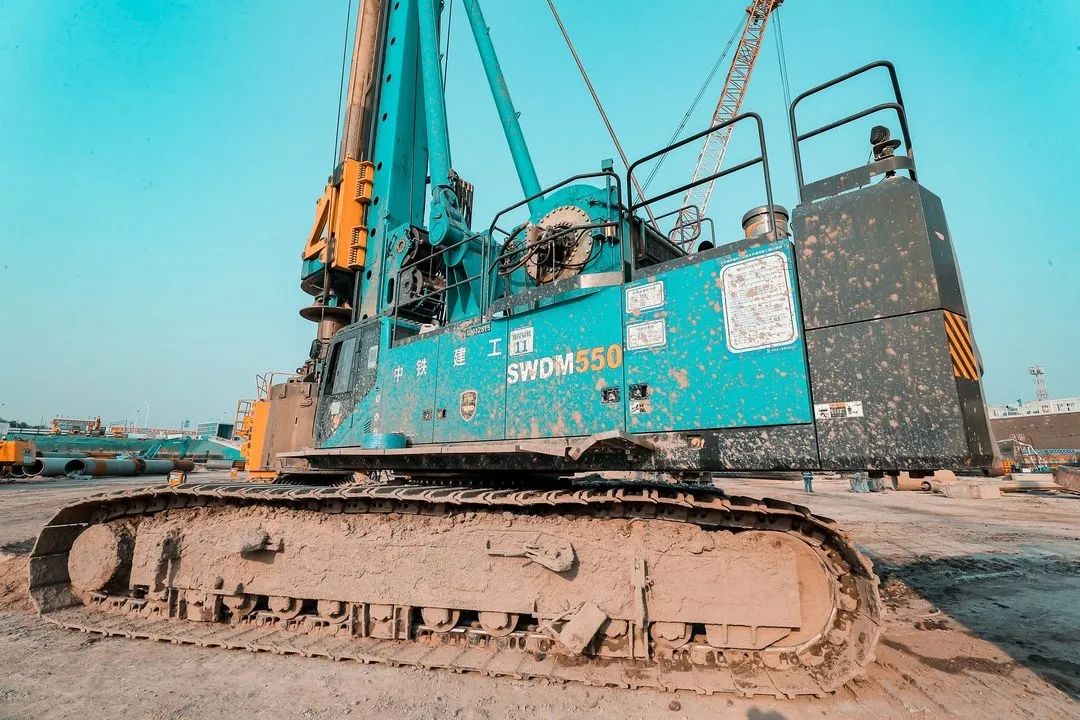 ����������ǹ��ɶԹ������ܳ���װ�������������ḱ�����ۺϽ�ͨ��Ŧվ����