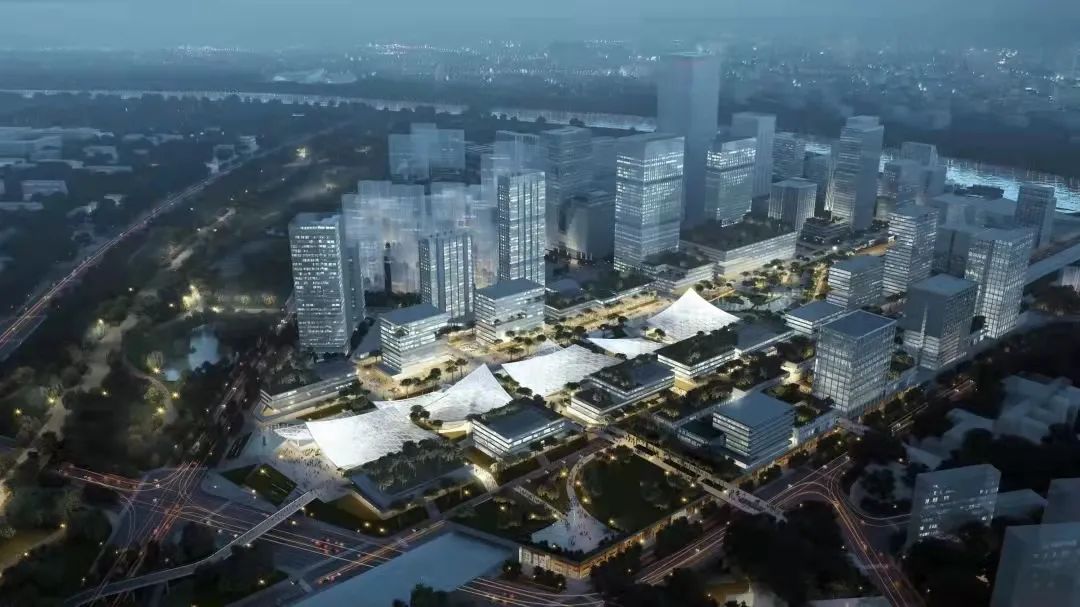 ����������ǹ��ɶԹ������ܳ���װ�������������ḱ�����ۺϽ�ͨ��Ŧվ����