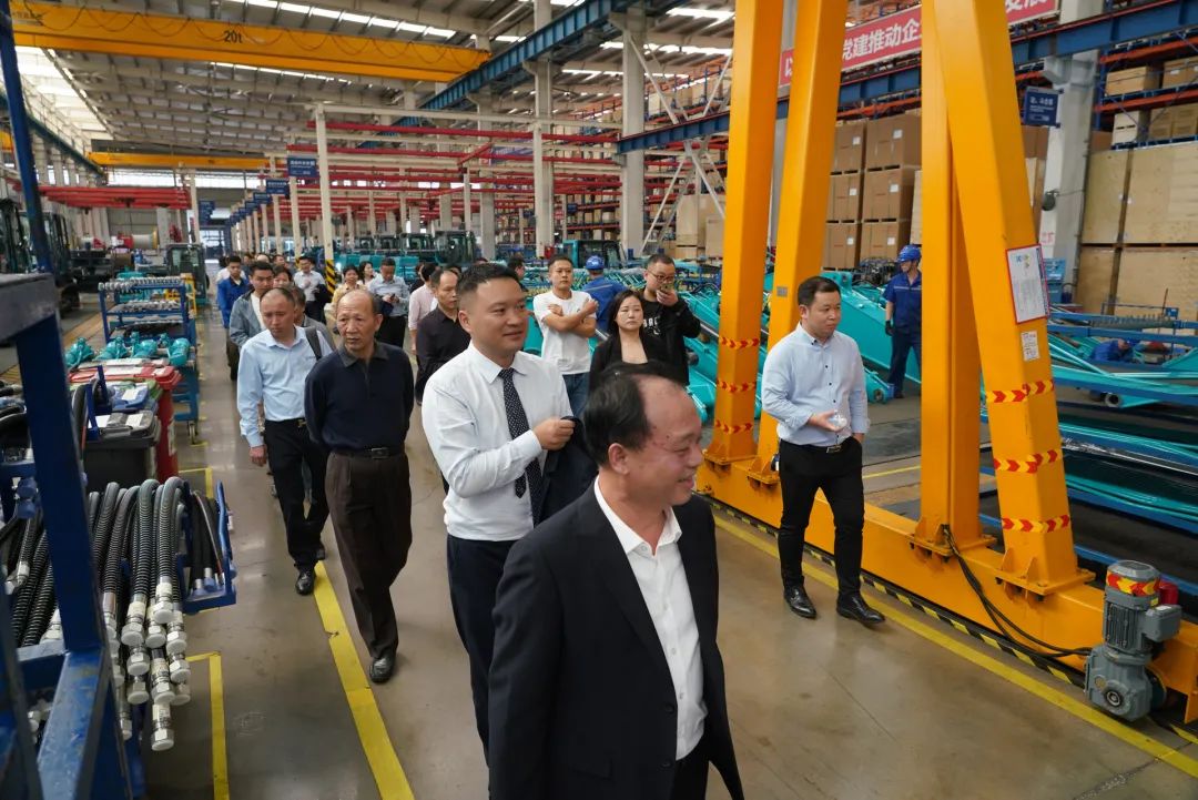 ����ʡ��ҵЭ��ڶ���һ�λ�Ա��������ߵڶ���һ�����»����ǹ��ɶԹ�������˳���ٿ�