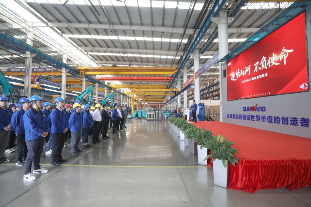 ����������ϵ������裡�ǹ��ɶԹ������ܺ�������SWE60UF��β�ھ����������