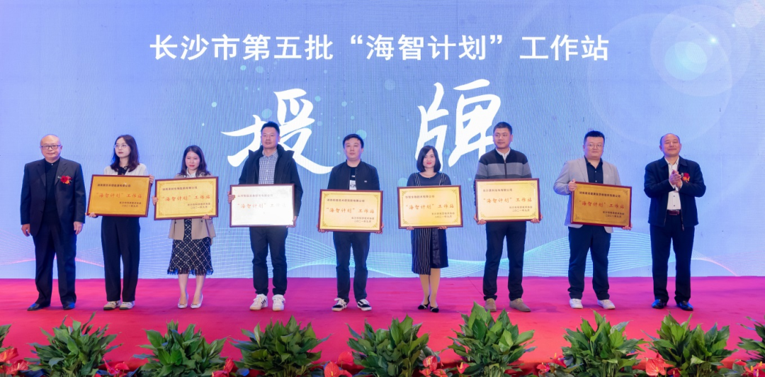 �����ƽ�ȫ���������̣��ǹ��ɶԹ��������ٻ�ɳ�С��������롱����վ����