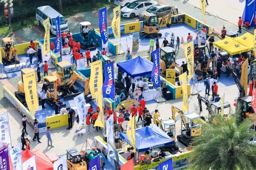 ����΢�����ӽ磡�ǹ��ɶԹ�������΢���������Ʋ�Ʒ���2021ȫ��΢�ڴ��