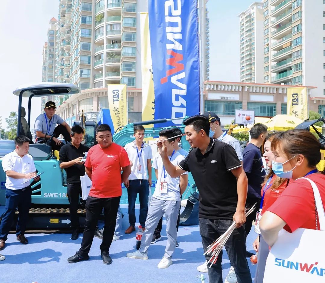 ����΢�����ӽ磡�ǹ��ɶԹ�������΢���������Ʋ�Ʒ���2021ȫ��΢�ڴ��