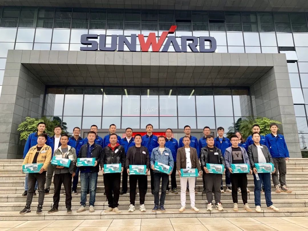 һ�������Ҳ硱��10λ����������١��Լ��ǹ��ɶԹ����������¡�Fϵ�С��ھ��