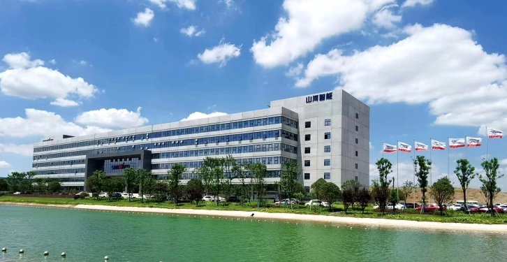 ������ɫ��������ǹ��ɶԹ������ܻ������Ų�����ҵ��Ʒ��ɫ�����ģ��ҵ��