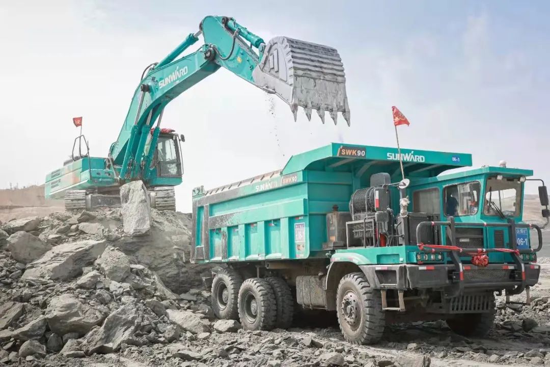 ������ɫ��������ǹ��ɶԹ������ܻ������Ų�����ҵ��Ʒ��ɫ�����ģ��ҵ��