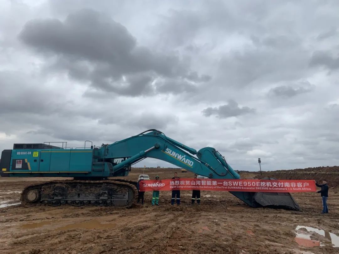 ��ս��ɽ���⣡�ǹ��ɶԹ�������95�ּ������ھ���ֳɽ�������г�