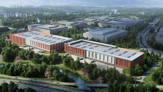 ���ǹ��ɶԹ����̡�ǣ�֡���Ϊ�й��족���ǹ��ɶԹ������ܸ߻�װ����Ⱥ������Ϊ�Ų�����Ŀ