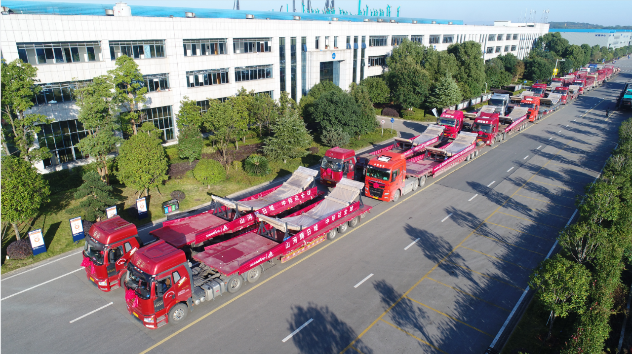 ��������Դװ���г����м��ǹ��ɶԹ�����������������ӡ����Ŀ���Ǳ�۹���������