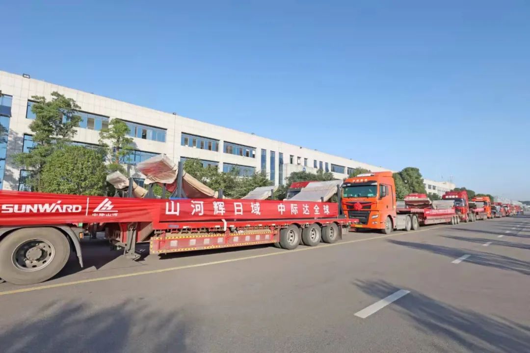 ��������Դװ���г����м��ǹ��ɶԹ�����������������ӡ����Ŀ���Ǳ�۹���������