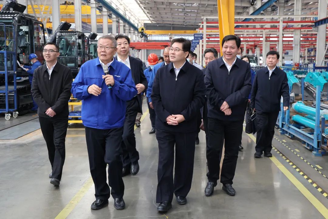 ����ʡ��ʡ�����ҳϵ����ǹ��ɶԹ�������