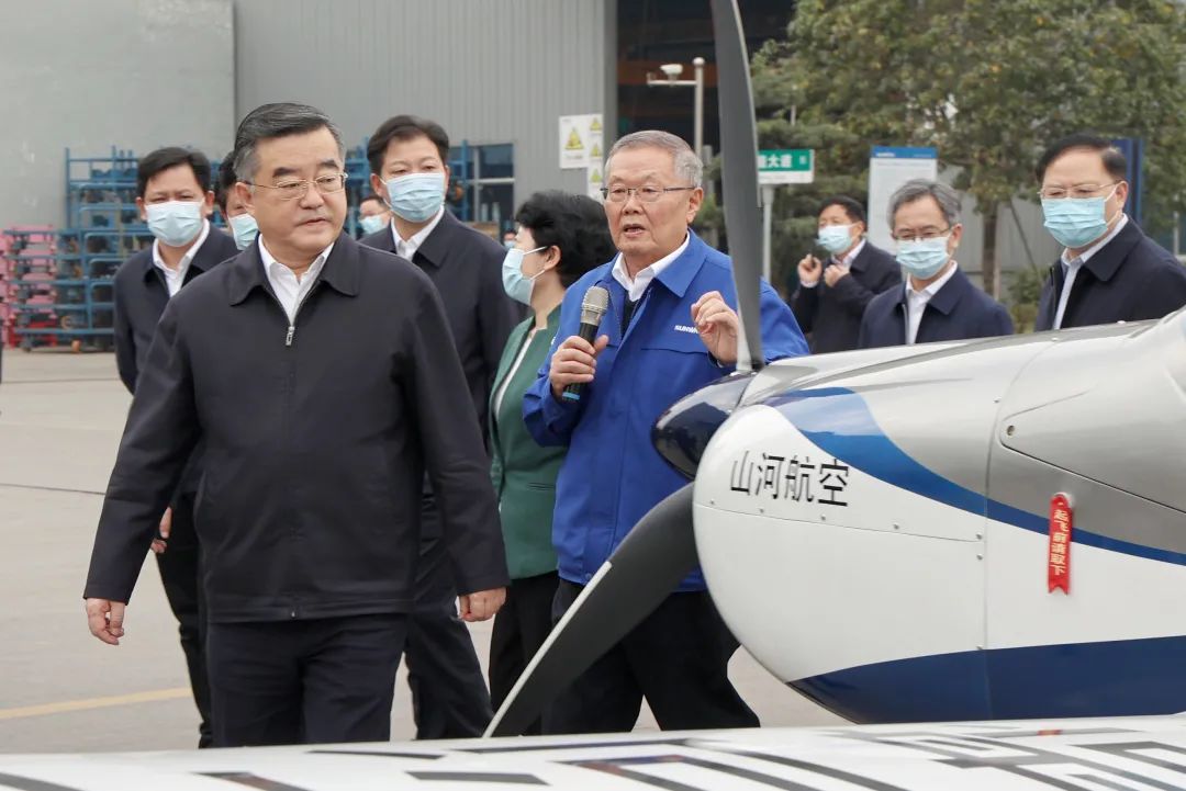 ����ʡί�������ΰ�����ǹ��ɶԹ�������