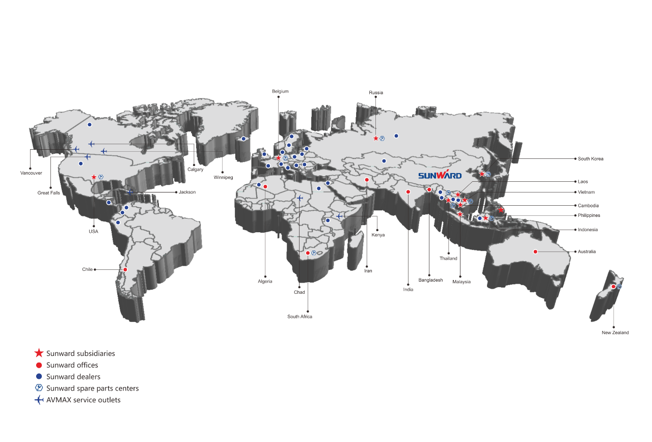 �����ƽ������г��ṹ���ǹ��ɶԹ�������2021ȫ������̴���ֳ��ٿ�