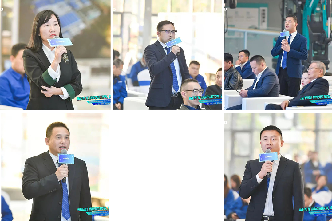 �����ƽ������г��ṹ���ǹ��ɶԹ�������2021ȫ������̴���ֳ��ٿ�