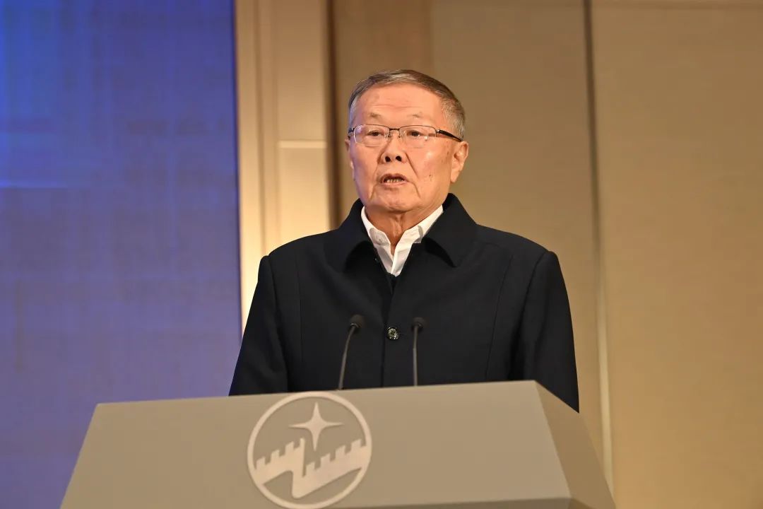 �ǹ��ɶԹ�������������ɳ���ٽ��������Ҫ�Ƚ�����ҵ����