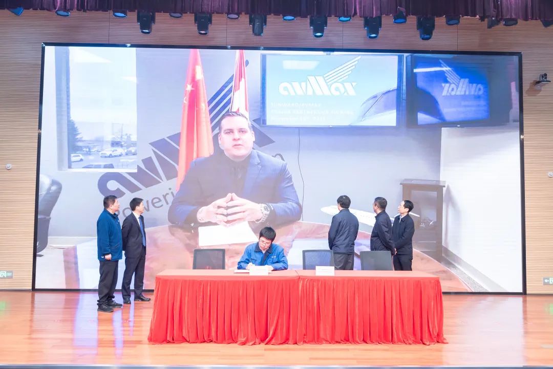 2021�ꡰһ��һ�𡱣���ɳ���Ƽ��������������ǹ��ɶԹ��������ٿ�