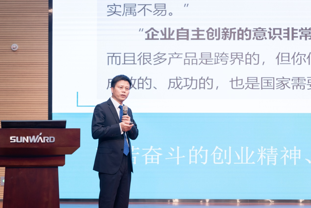 2021Äê¡°Ò»´øÒ»Æð¡±£¨³¤É³£©¿Æ¼¼ºÏ×÷½»Á÷»áÔÚÌǹûÅɶԹÙÍøÖÇÄÜÕÙ¿ª