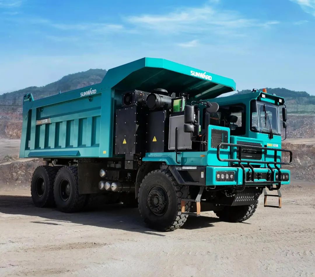 ����Դ�����������ǹ��ɶԹ���������̨LNG����ʽ��������߽���