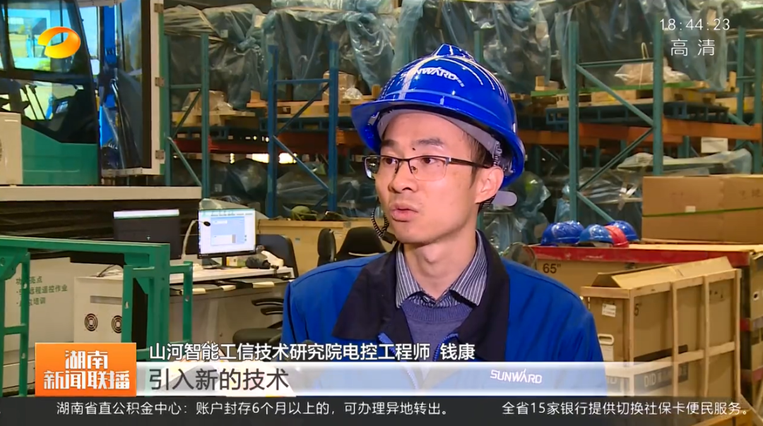 ���������������ǹ��ɶԹ������ܼ���������� ����ҵ�����������Ҫ��������