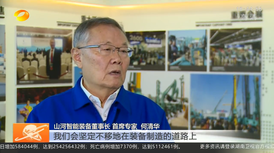 ���������������ǹ��ɶԹ������ܼ���������� ����ҵ�����������Ҫ��������