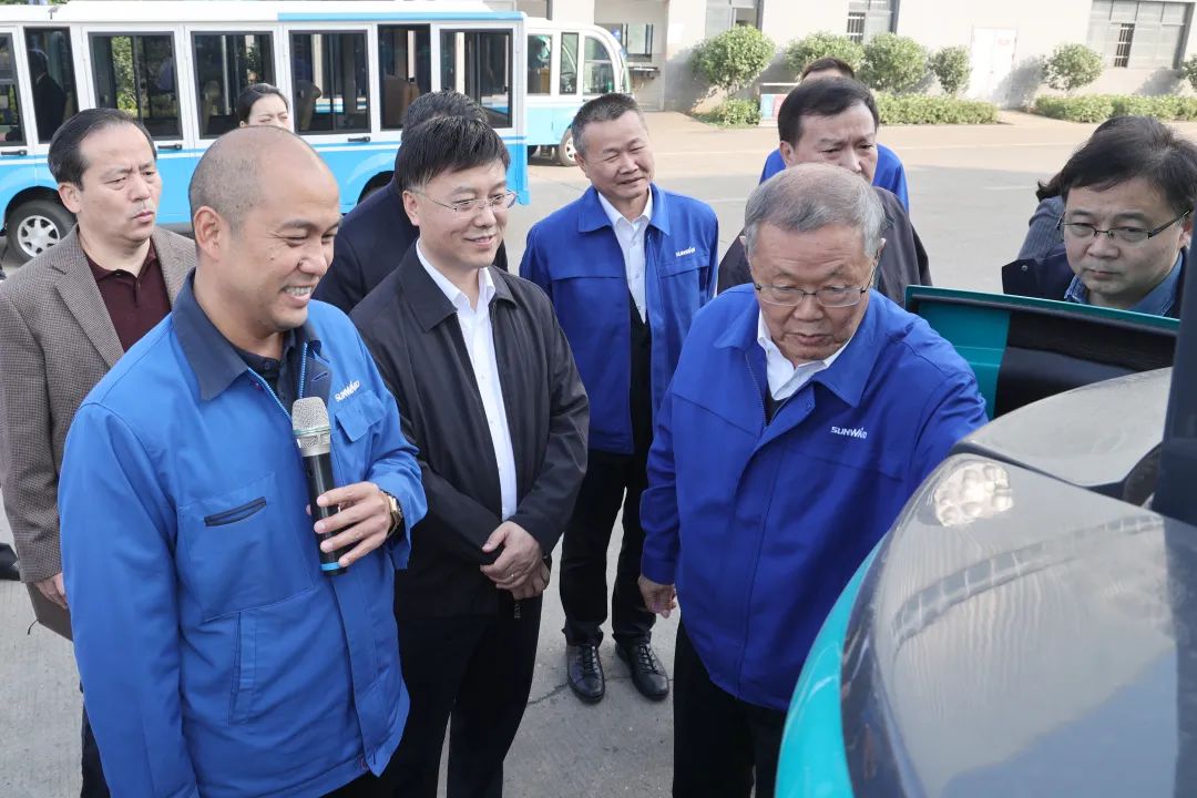 ���ݹ�����˾������������ǹ��ɶԹ�������