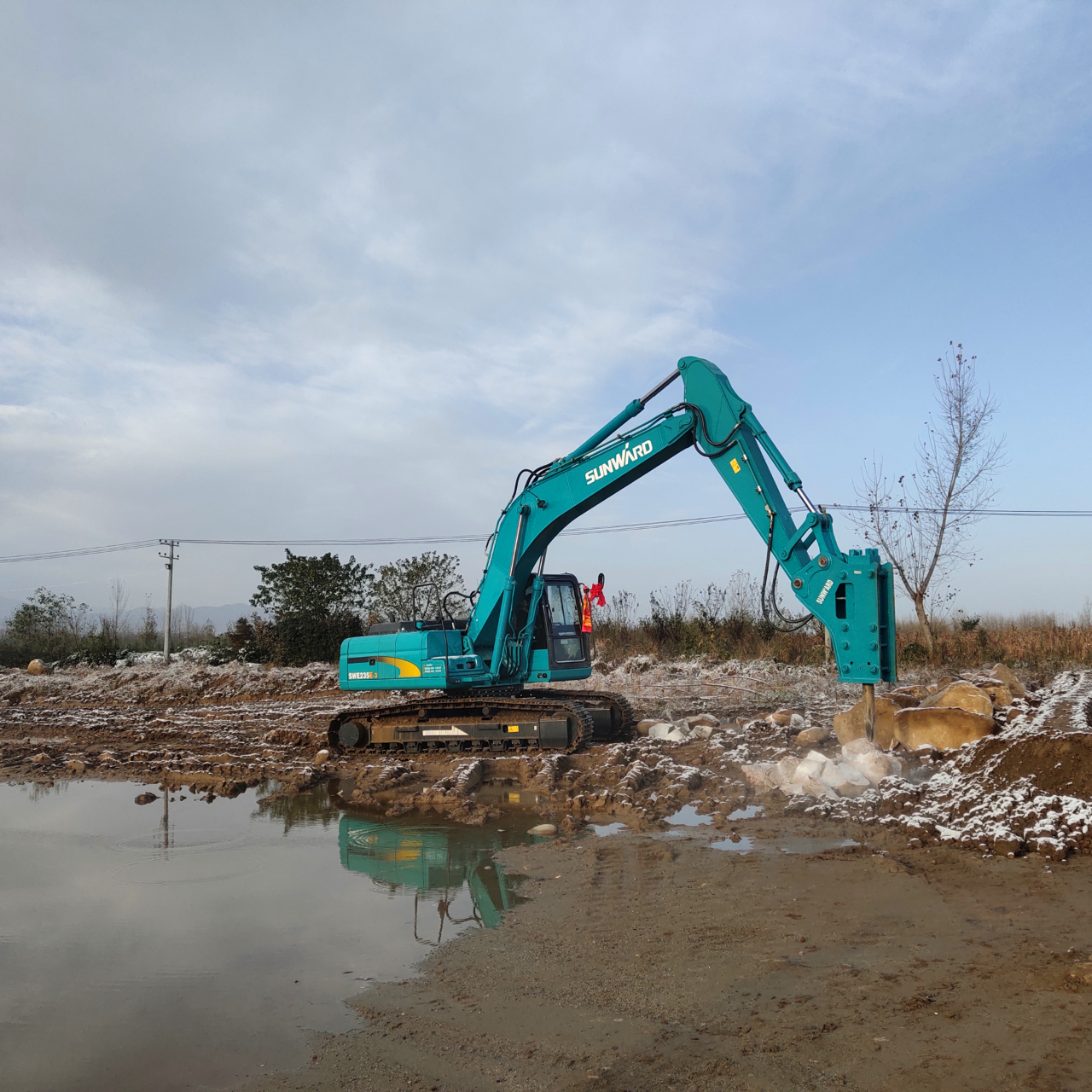 �������� | �Ӱ�����ѩ������������һλ���ش󿧵��ǹ��ɶԹ������