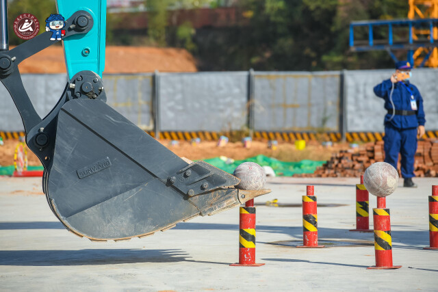 ��Ԯ���ƴ���ǹ��ɶԹ�������Ӧ����Ԯ�ӳ�ս����ʡ������Ӧ����Ԯ���վ���