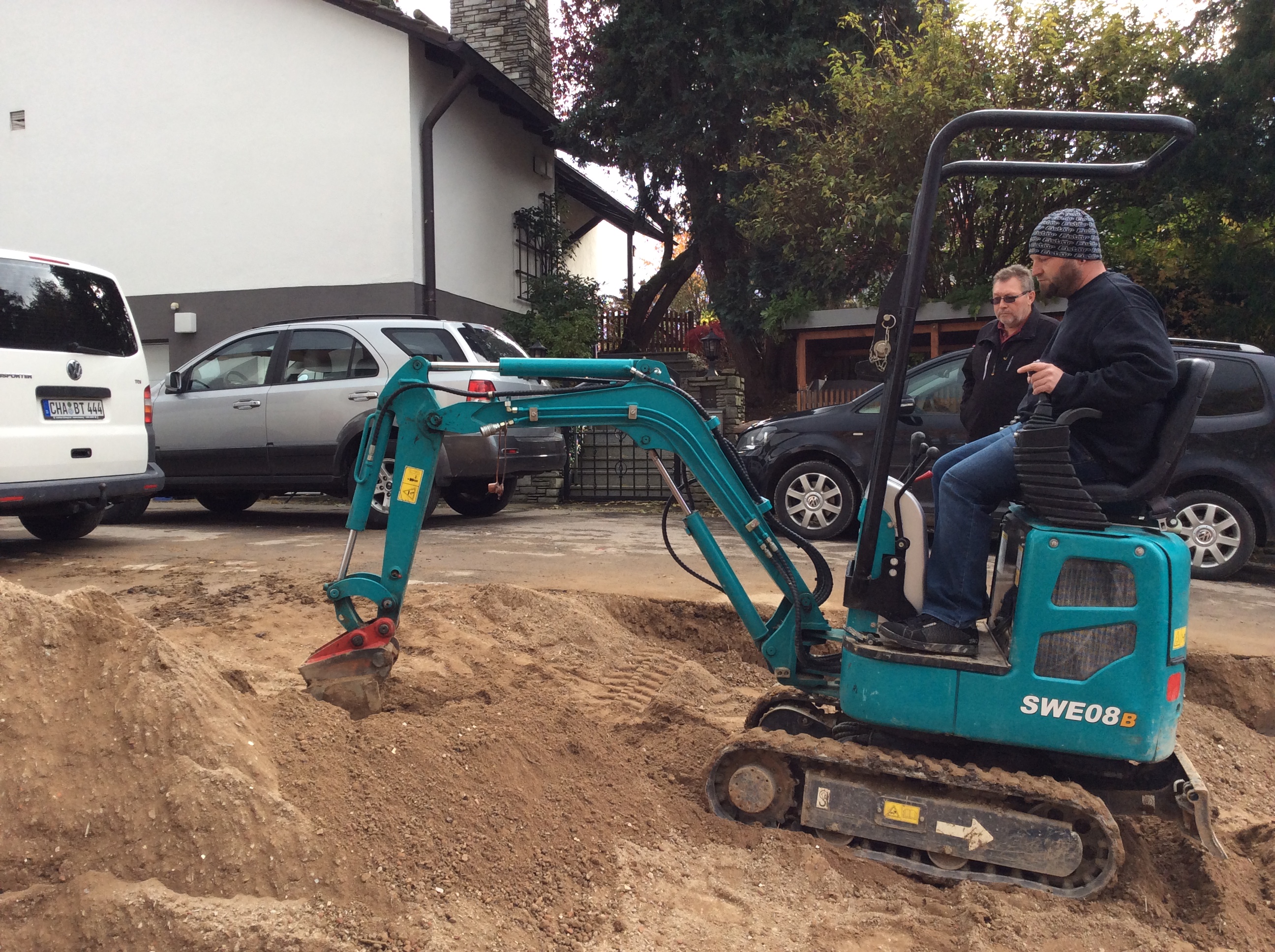 ��ʶ����С���ھ��װ�����ӵ��߸�����