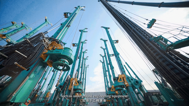 ���ܹ�����ɶ��������̽���ǹ��ɶԹ�����ҵ�ǣ�