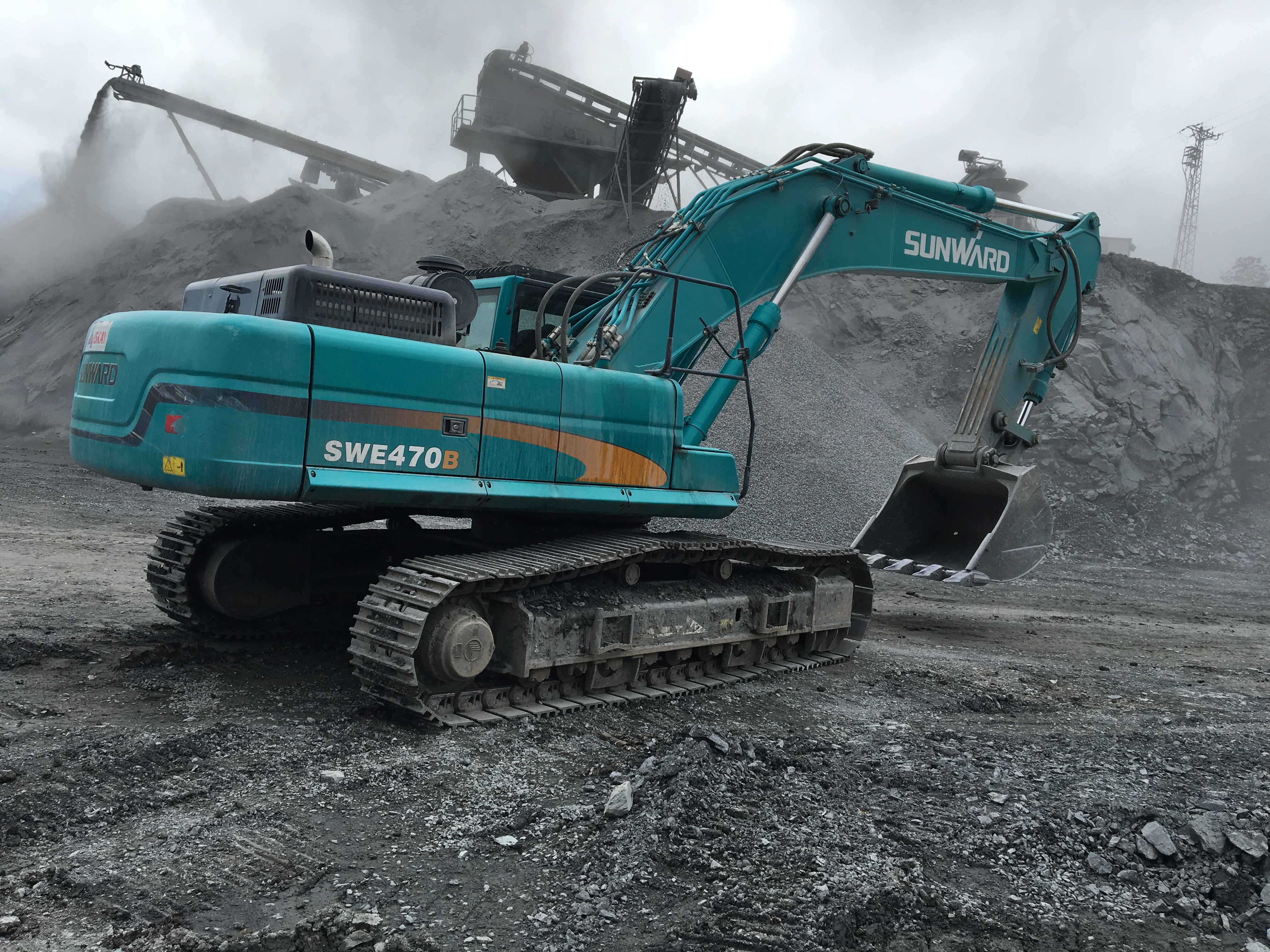 �����ھ�������г�̻¶����Щ��������֪������