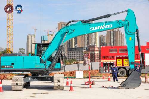 �ǹ��ɶԹ���-׷�󿵽�,����һ������