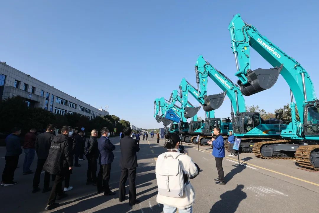 ȫ���״�5G+��������ذ��������ǹ��ɶԹ�����������������ɫ�ǻۿ�ɽ����װ��