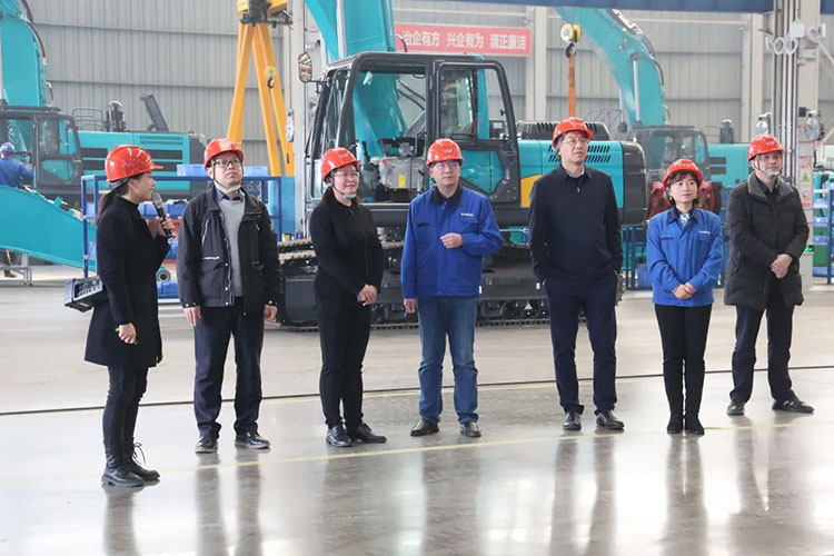 �й����й�˾Э�ᵳίίԱ�������鳤������һ�е����ǹ��ɶԹ�������