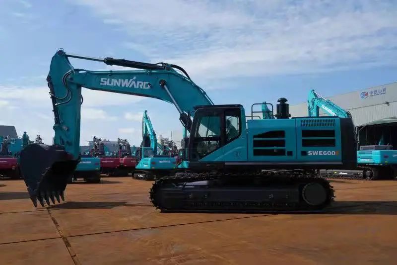 �������������ǹ��ɶԹ������ܶ����Ʒ�ٵ�2021��ȹ��̻�е���ǲ�Ʒ��