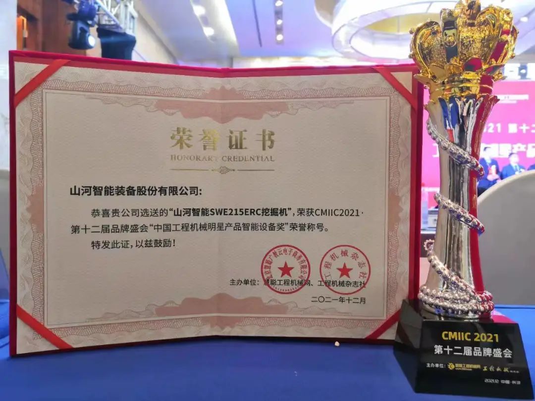 �������������ǹ��ɶԹ������ܶ����Ʒ�ٵ�2021��ȹ��̻�е���ǲ�Ʒ��