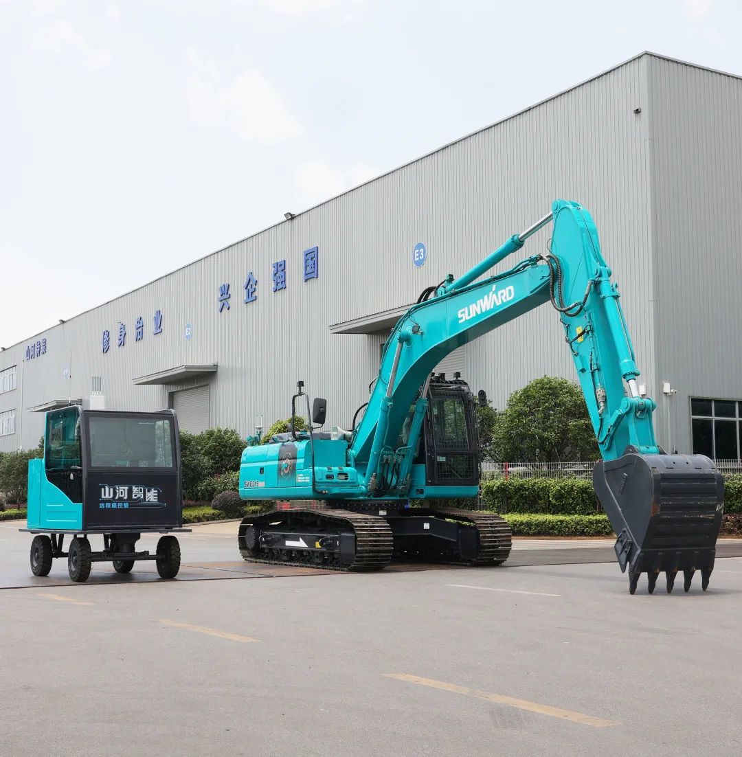 �������������ǹ��ɶԹ������ܶ����Ʒ�ٵ�2021��ȹ��̻�е���ǲ�Ʒ��