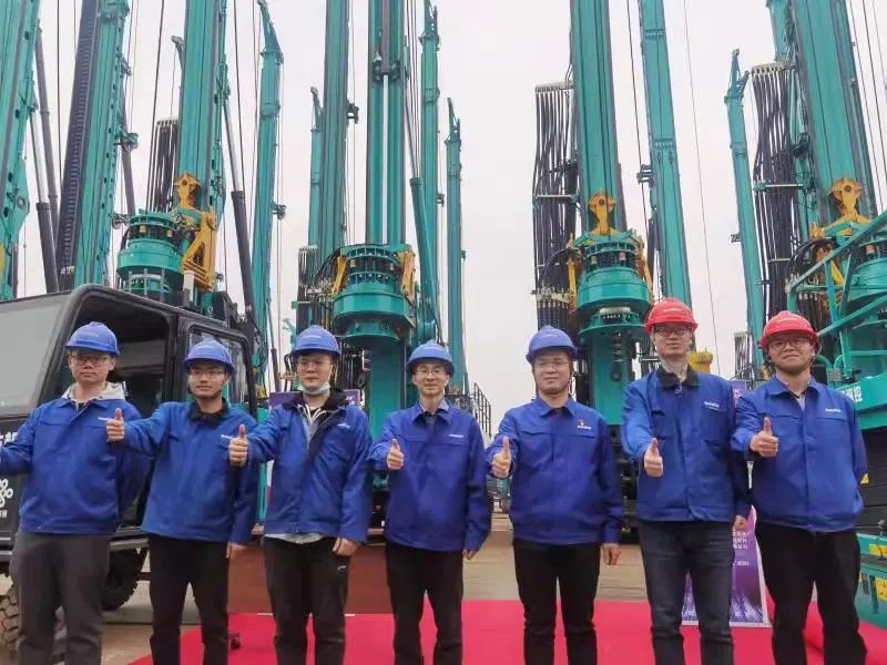 �ǹ��ɶԹ��������ٻ���Ľ조���ű���5GӦ���������������ܾ���������Ŀ��