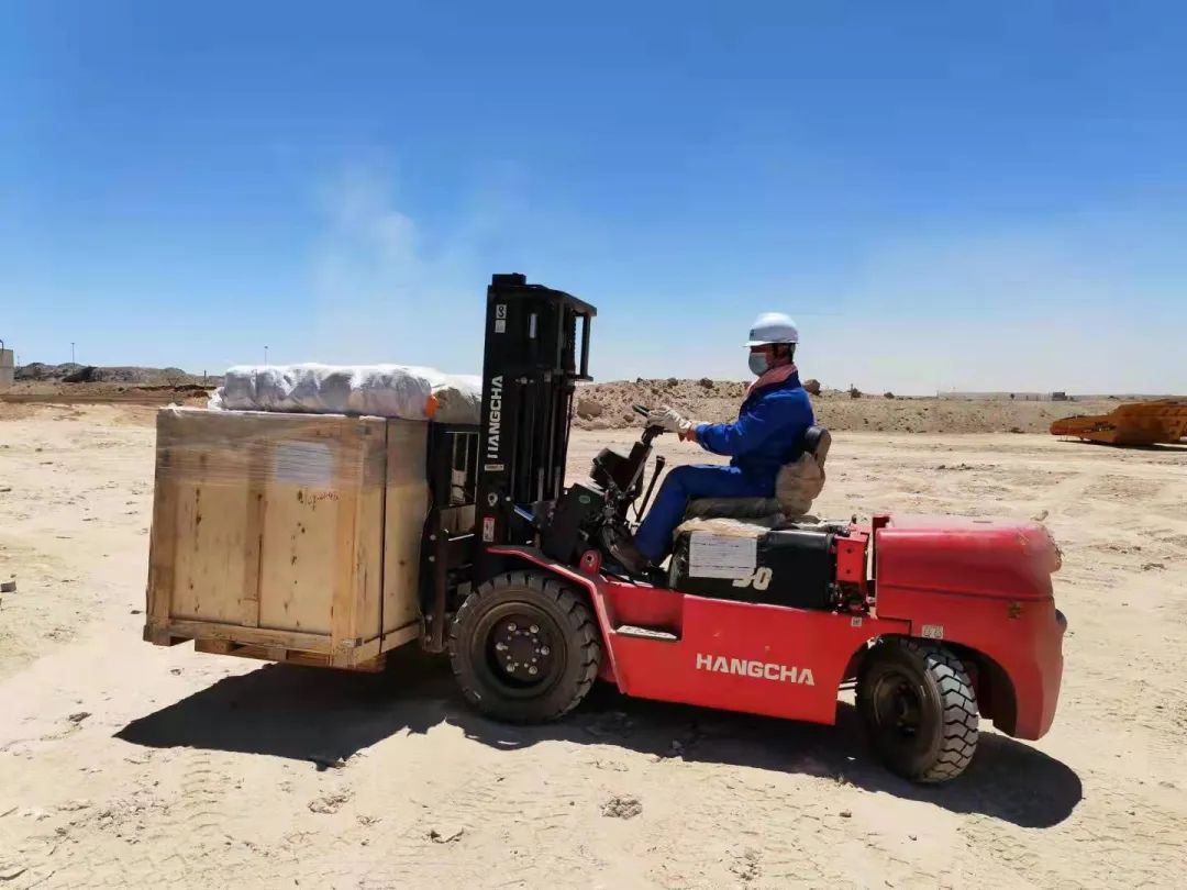 ���鵱�������з��ޡ����ǹ��ɶԹ�����������װ���Ŷ���������ʵ