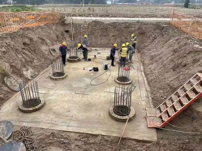 ���¼�¼���ǹ��ɶԹ�����������ʽ����ѹ׮���״�Ӧ���ڸ�����Ŀ