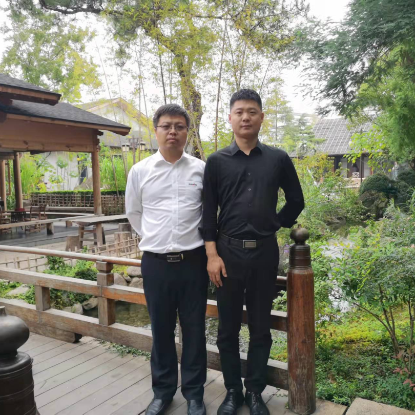 �������� | Ǳ��׮��ʩ��30����������׼�ǹ��ɶԹ�������������