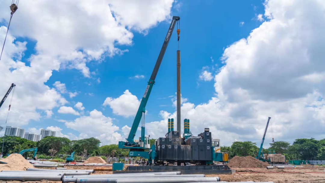 �������� | Ǳ��׮��ʩ��30����������׼�ǹ��ɶԹ�������������