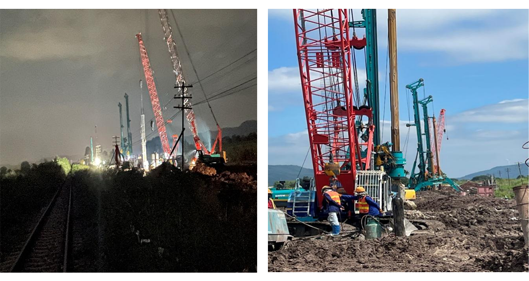 ʩ��Ч������30%������Ϊ��̩������Ŀ�����