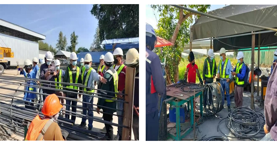 ʩ��Ч������30%������Ϊ��̩������Ŀ�����