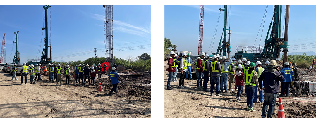 ʩ��Ч������30%������Ϊ��̩������Ŀ�����